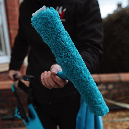 Moerman® Excelerator 2.0 Premium Starter Kit Starter Kits