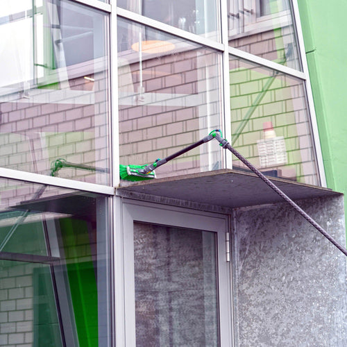 HydroPower™ Ultra S - nLite Carbon Composite 6m Resin and Vessels