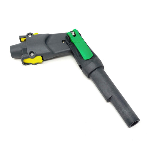 nLite® Angle Adapter Kit Pole Accessories