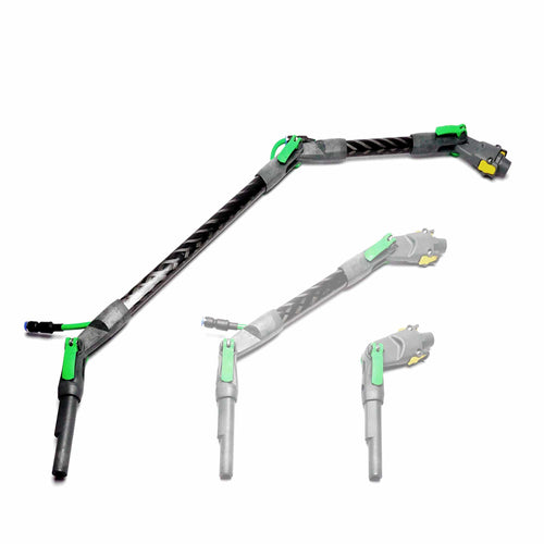 nLite® Angle Adapter Kit Pole Accessories 82cm