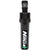 Window Cleaning Kit Unger EN000 Ergotec Ninja Squeegee Handle Bucket On A Belt Window Cleaning Window Cleaning Kit Unger EN000 Ergotec Ninja Squeegee Handle Bucket On A Belt Window Cleaning