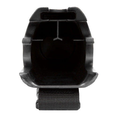 Unger ErgoTec® Ninja Bucket on a Belt Bucket on a Belt