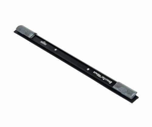 Unger ErgoTec® Ninja Aluminium Channel Squeegee Channels