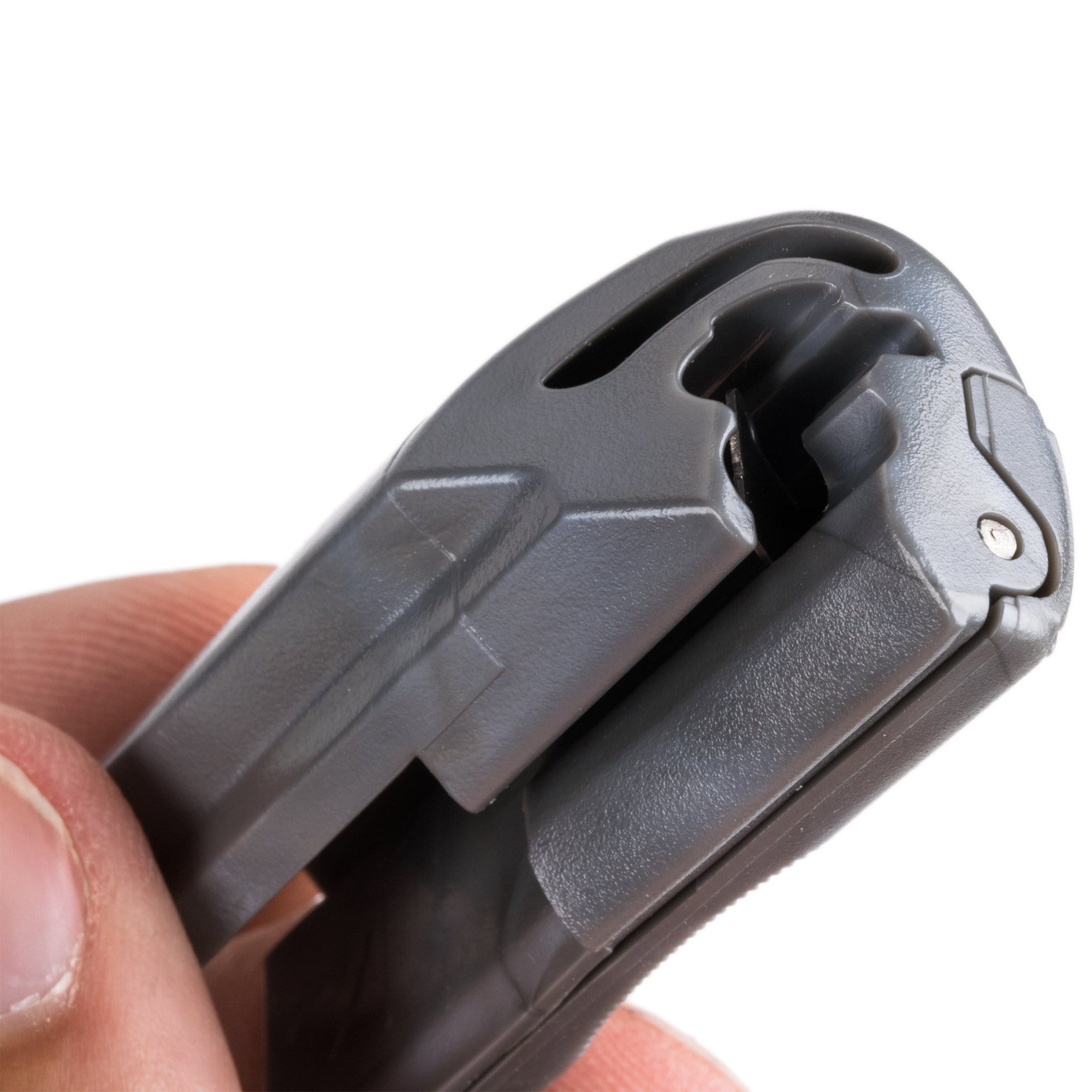 Catena Am6 Mbk Catena Moto 420 Easyboost 134 Maglie - Per 50cc AM6 MBK, Beta, Rieju, Derbi Catena Am6 Derbi