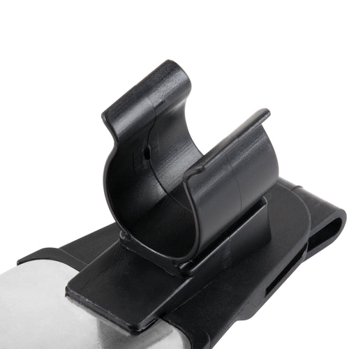 Unger ErgoTec® Ninja Holster Scrapers