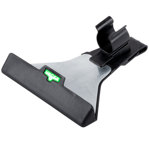Unger ErgoTec® Ninja Holster Scrapers