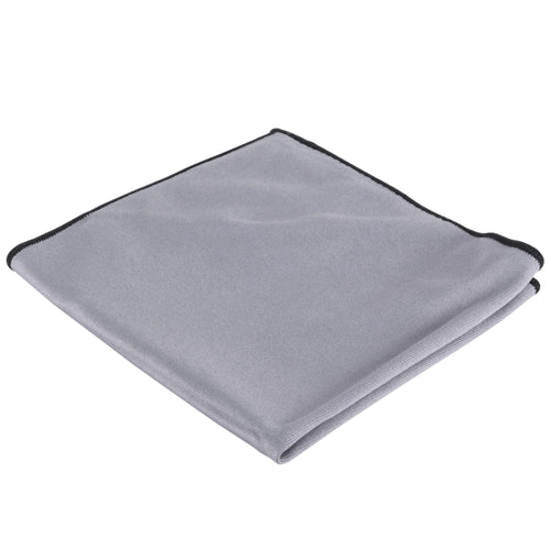 Unger ErgoTec® Ninja MicroWipe™ Cloths