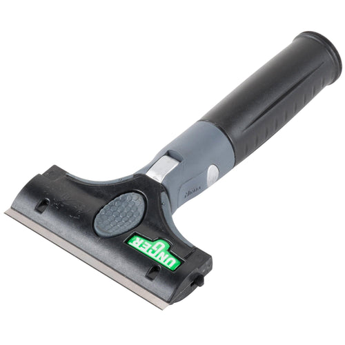 Unger ErgoTec® Ninja Scraper Scrapers