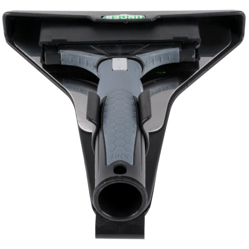 Unger ErgoTec® Ninja Combo 4"/10cm, 6"/15cm Scrapers