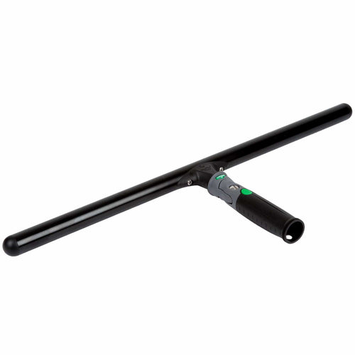 Unger ErgoTec® Ninja T-Bar T-Bars 30”/75cm