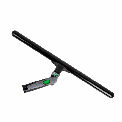 Unger ErgoTec® Ninja T-Bar T-Bars