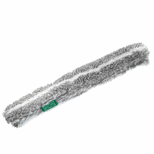 Unger ErgoTec® Ninja Washer Sleeve T-Bar Sleeves