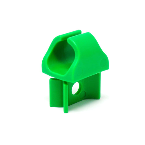 nLite® Clips for Outer Hose Routing Pole Accessories