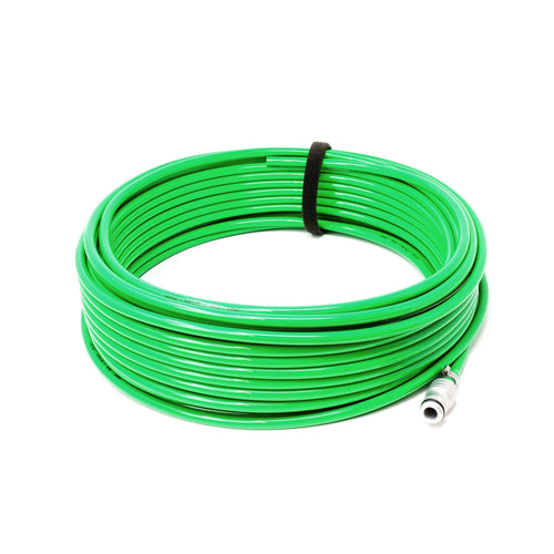 nLite® DuroFlex Hose Hose Reels & Hose 82ft/25m