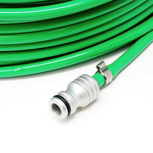 HydroPower™ Ultra S - nLite Carbon Composite 6m Resin and Vessels