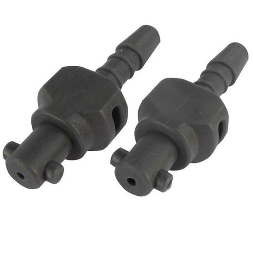 nLite® Pencil Jets - Pair Brush Accessories