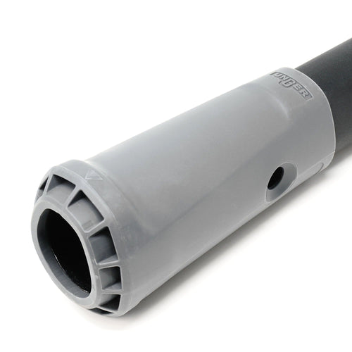 nLite® Extension Adapter - 40cm Pole Accessories