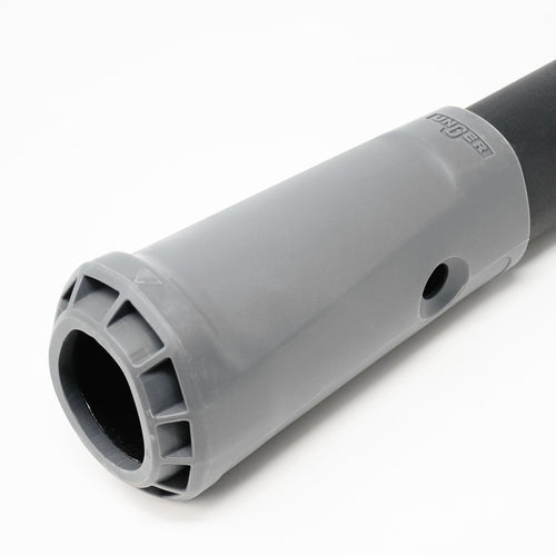 nLite® Carbon 24K Telescopic Pole Water Fed Poles