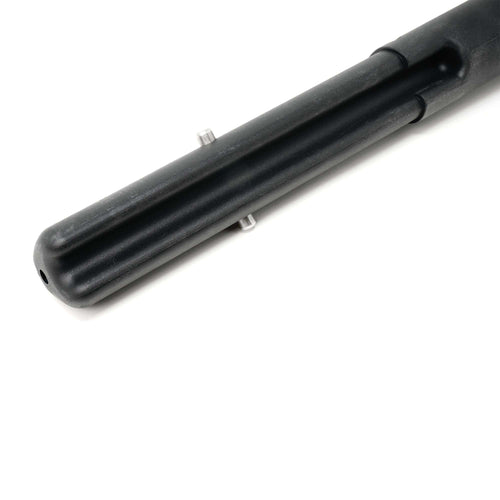 nLite® Extension Adapter - 40cm Pole Accessories