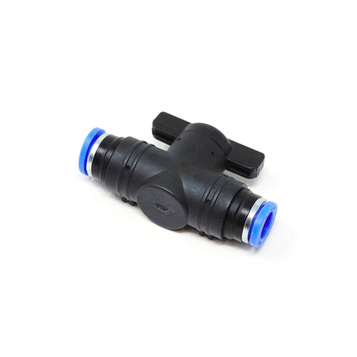 nLite® Water Flow Regulator Pole Accessories