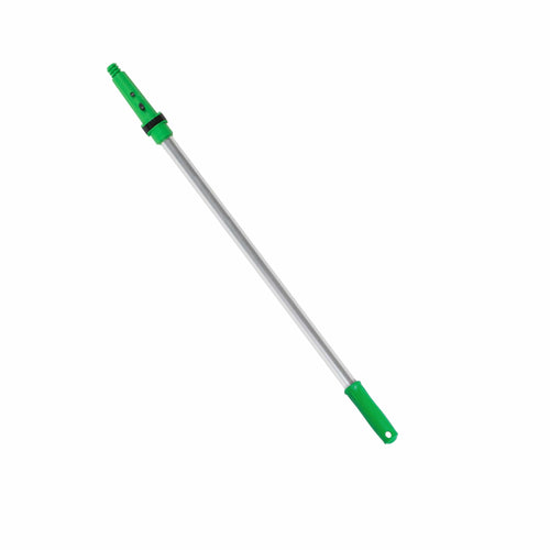 Unger OptiLoc™ Mini Pole Extension Poles