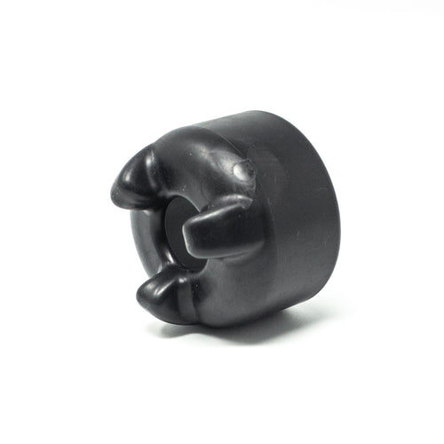 FaceLift® Phantom Base Caps Pole Maintenance