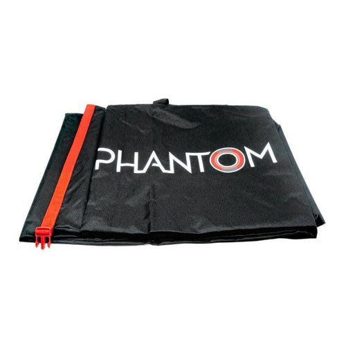 FaceLift® Phantom Mod Carry Bag Gutter Cleaning