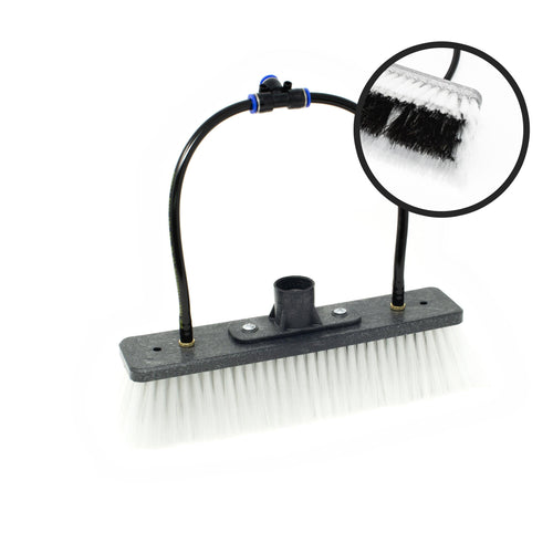 BigBoy 2 Backpack Starter Kit Ultra - 30ft Backpacks