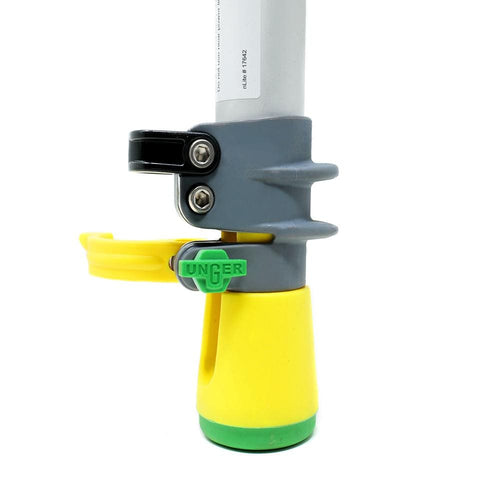 Unger Pure Water Cleaning Kit Starter Kits