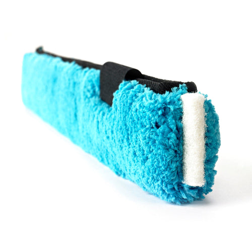 Moerman® Premium Microfibre Sleeve T-Bar Sleeves