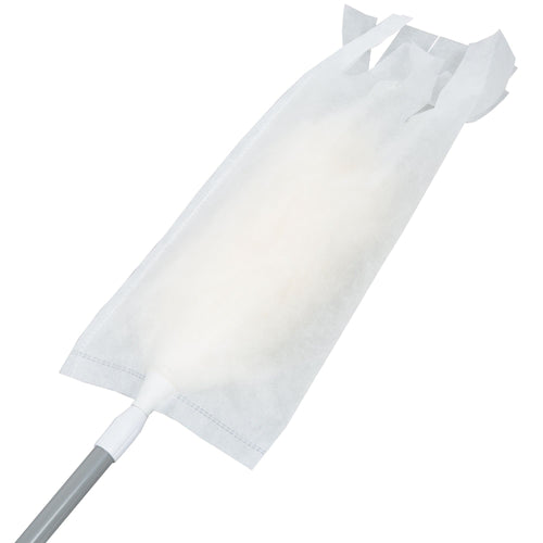 Unger StarDuster® ProDuster Indoor Cleaning