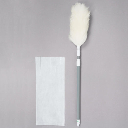 Unger StarDuster® ProDuster Indoor Cleaning