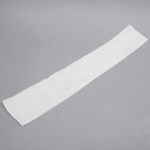 Unger StarDuster® ProDuster Indoor Cleaning