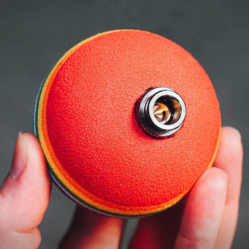 Protecto Bolz Hose Accessories