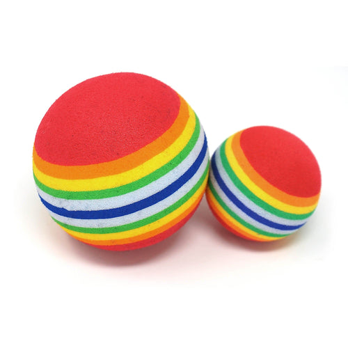 Protecto Bolz Hose Accessories