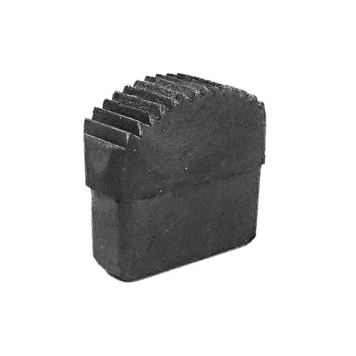 Ramsay Single A-Frame Feet - Pair Ladders & A-Frames