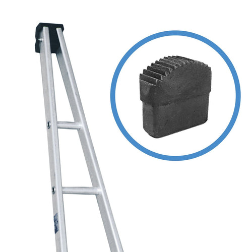 Ramsay Single A-Frames Ladders & A-Frames