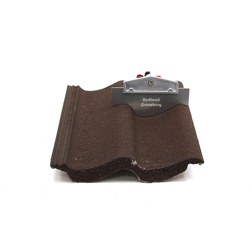 skyVac™ skyScraper Head & Blades Renegade Bundle Roof Cleaning