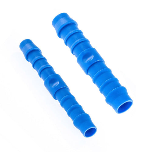 Nylon Hose Repairers Microbore Fittings