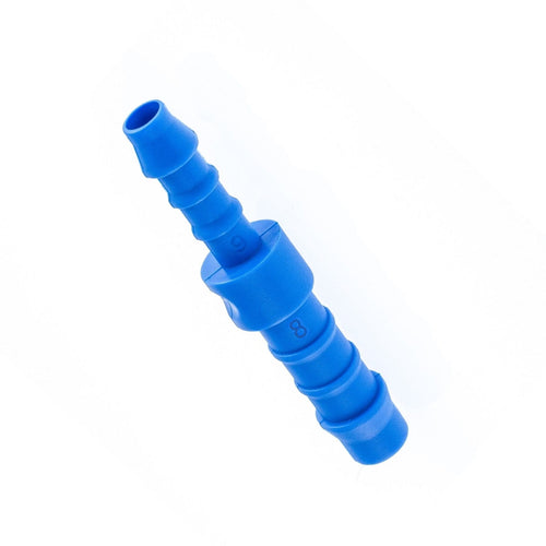 Nylon Hose Adapters Hose Accessories
