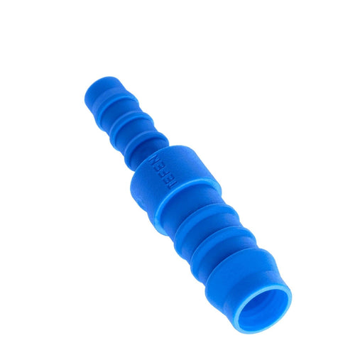 Nylon Hose Adapters Hose Accessories