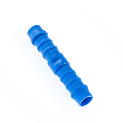 Nylon Hose Repairers Microbore Fittings 8mm