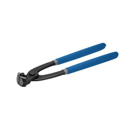 O-Clip Tool Hose Accessories