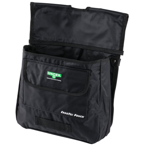 Unger ErgoTec® Pouch Pouches