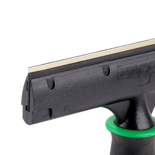Unger ErgoTec® Glass Scraper Scrapers