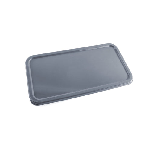 Ettore® Super Bucket Buckets Snap-On Lid