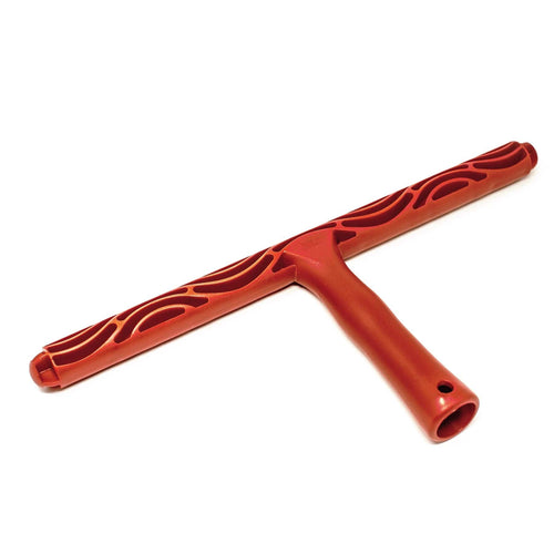 FaceLift® FireBlade T-Bar - 14'' T-Bars