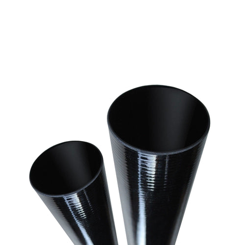 GutterSucker™ Pro System Carbon Pole Section Gutter Cleaning 1500mm