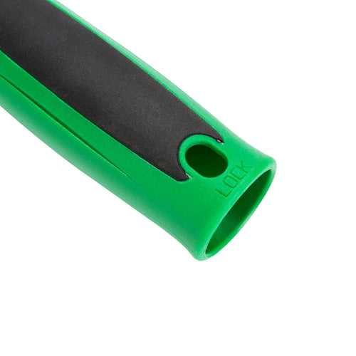 Unger ErgoTec® Handle Squeegee Handles