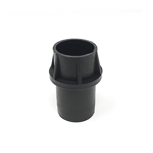 Hose Reel accessories - Spares Hose Reels Spindle Collar